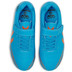 Hummel Top Star FG Kids