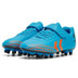 Hummel Top Star FG Kids