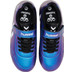 Hummel T-shirt Star FG Barn