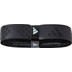 adidas Gripper Grip 1 St.