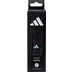 adidas Gripper Grip 1 St.