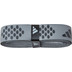 adidas Gripper Grip 1 St.