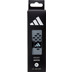 adidas Gripper Grip 1 St.