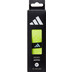 adidas Gripper Grip 1 St. 2