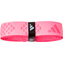 adidas Gripper Grip 1 Stk.