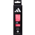 adidas Gripper Grip 1 Stk.