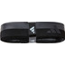 adidas AdiGrip Grip 1 St.