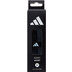adidas AdiGrip Grip 1 St.