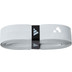 adidas AdiGrip Grip 1 St.