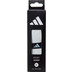 adidas AdiGrip Grip 1 St.