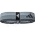 adidas AdiGrip Grip 1 St.