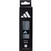 adidas AdiGrip Grip 1 St.