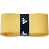 adidas adiChamois Zeemgrip 3 St.