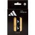 adidas adiChamois Zeemgrip 3 St.