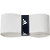 adidas adiChamois Zeemgrip 3 St.