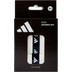 adidas adiChamois Zeemgrip 3 St.