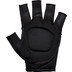 adidas Hockey Handschoen Halve Vingers Links
