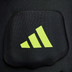 adidas Hockey Handschoen Halve Vingers Links