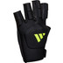 adidas Hockey Handschoen Halve Vingers Links