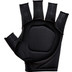 adidas Hockey Handschoen Halve Vingers Links