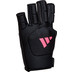 adidas Hockey Handschoen Halve Vingers Links