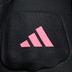 adidas Hockey Handschoen Halve Vingers Links