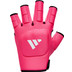 adidas Hockey Handschoen Halve Vingers Links
