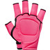adidas Hockey Handschoen Halve Vingers Links