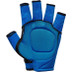 adidas Hockey Handschoen Halve Vingers Links