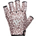 adidas Hockey Handschoen Halve Vingers Links