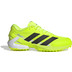 adidas Adizero Lux 3