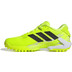 adidas Adizero Lux 3