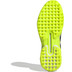 adidas Adizero Lux 3