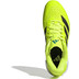 adidas Adizero Lux 3