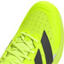 adidas Adizero Lux 3
