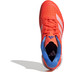 adidas Adizero Lux 3