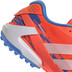 adidas Adizero Lux 3