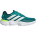adidas Adipower Hockey 3