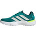 adidas Adipower Hockey 3