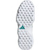 adidas Adipower Hockey 3