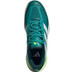 adidas Adipower Hockey 3
