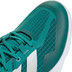 adidas Adipower Hockey 3