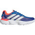 adidas Adipower Hockey 3
