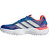 adidas Adipower Hockey 3