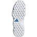 adidas Adipower Hockey 3