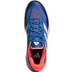 adidas Adipower Hockey 3
