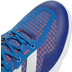 adidas Adipower Hockey 3