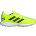adidas Zone Dox 2.2s