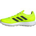 adidas Zone Dox 2.2s