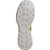 adidas Zone Dox 2.2s